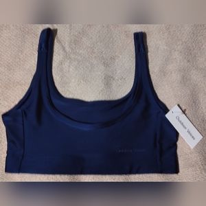Outdoor Voices Beam Bra